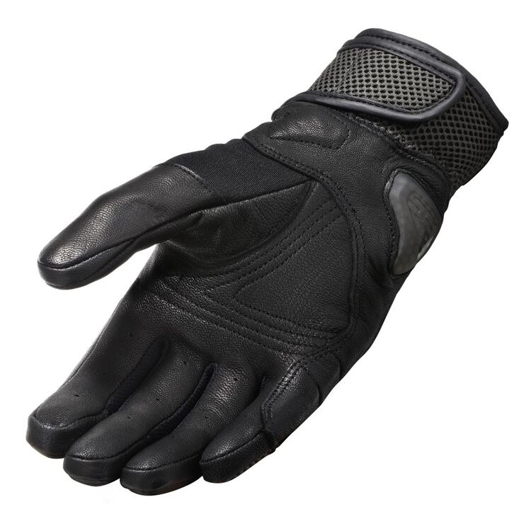 Rev'it! Metric Gloves