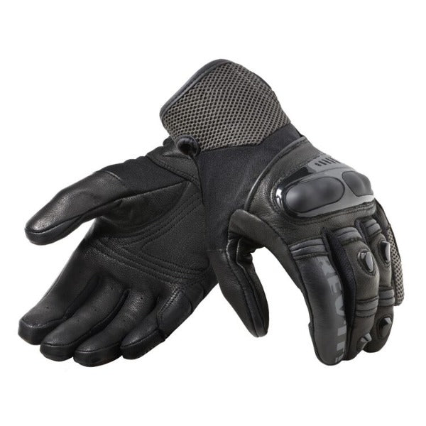 Rev'it! Metric Gloves