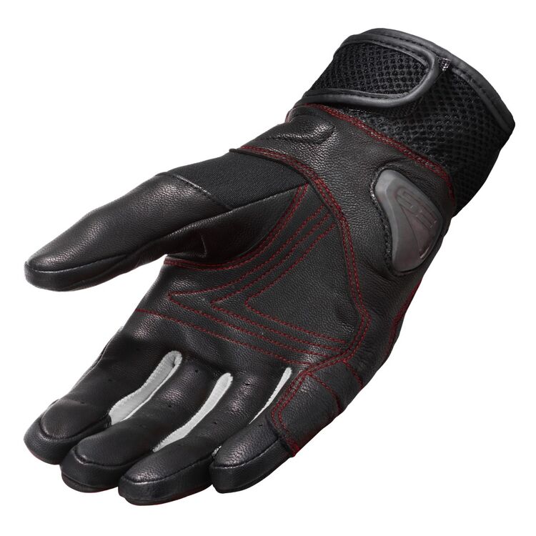 Rev'it! Metric Gloves