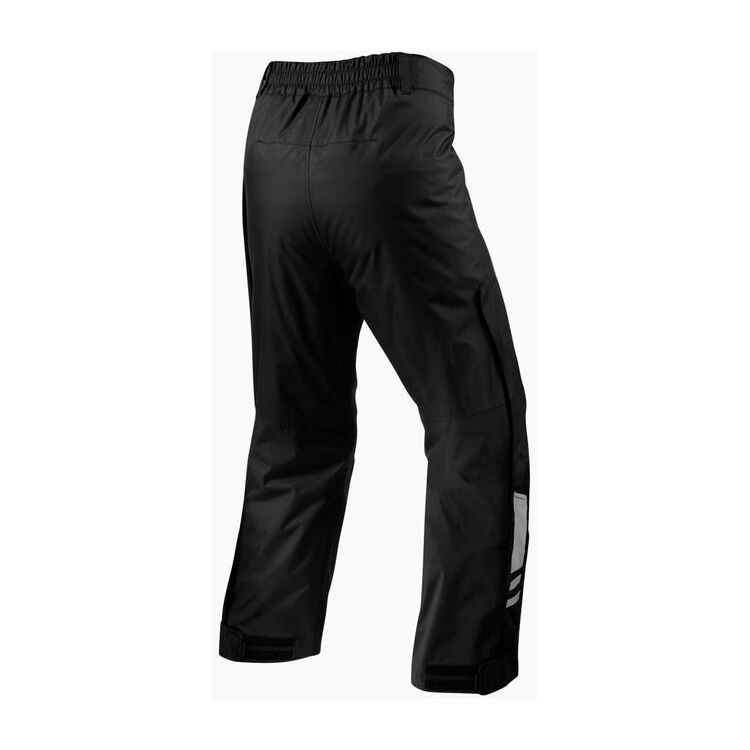 Rev'it! Nitric 4 H2O Rain Pants