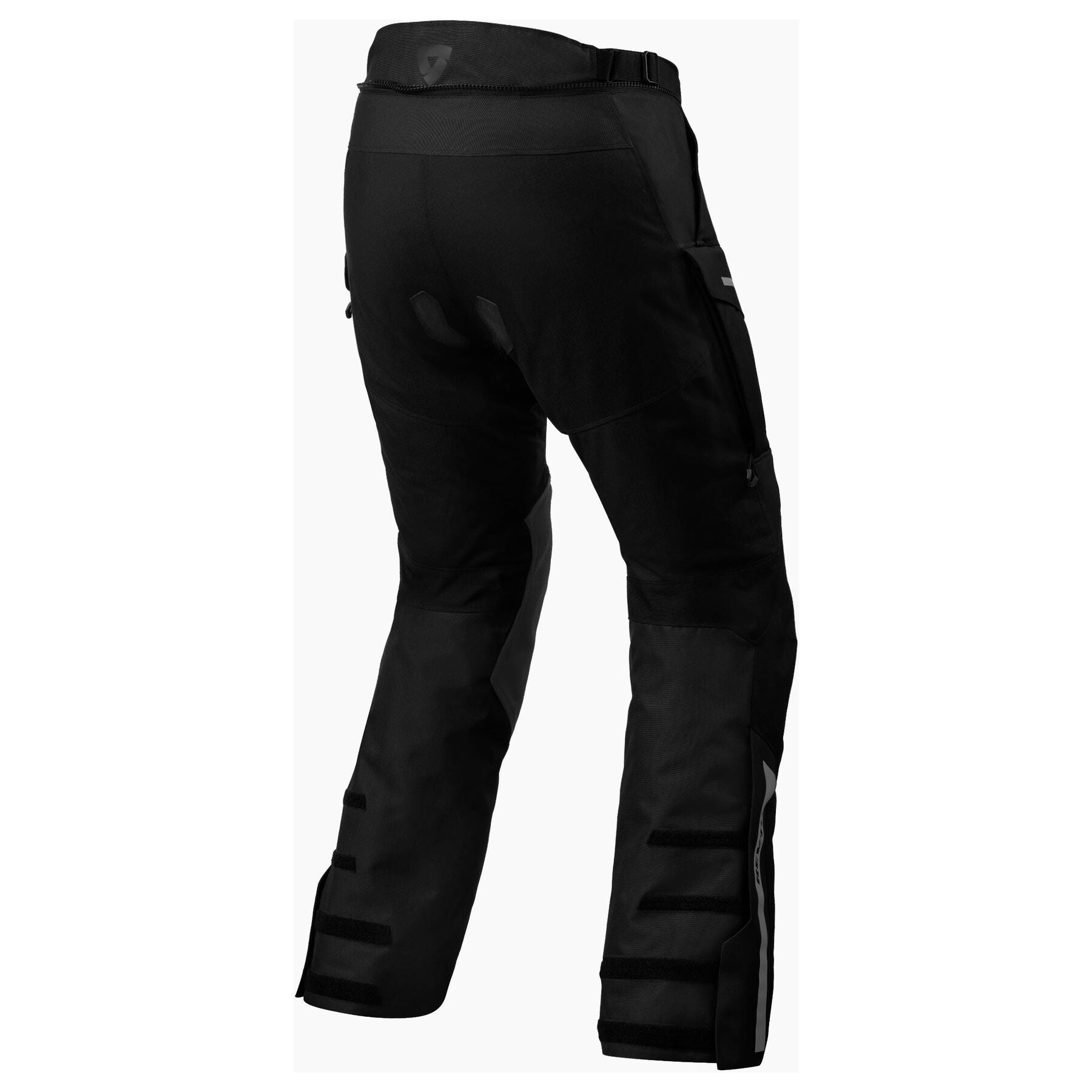 Rev'it! Offtrack 2 H2O Pants (Short)