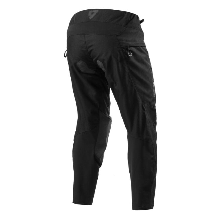 Rev'it! Peninsula Pants (Short)