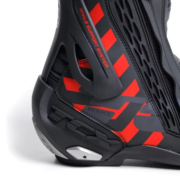 TCX RT-Race Boots