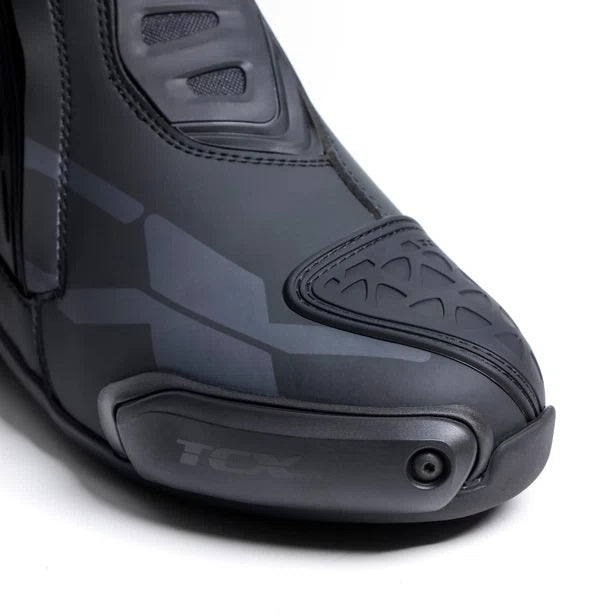 TCX RT-Race Boots