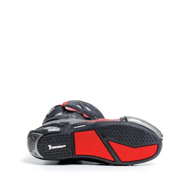 TCX RT-Race Pro Air Boots