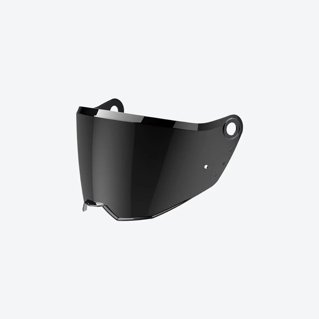 Airoh Commander 2 Visor Dark Smoke