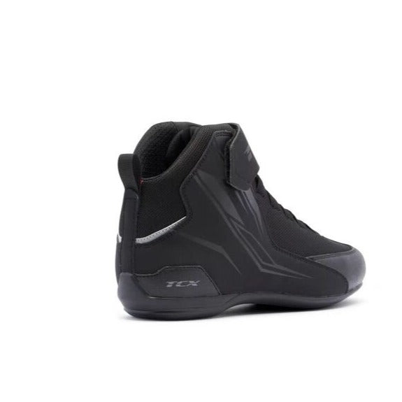 Tcx Shifter Sports Boots