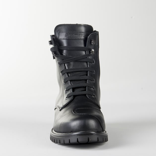 Stylmartin Jack Boots
