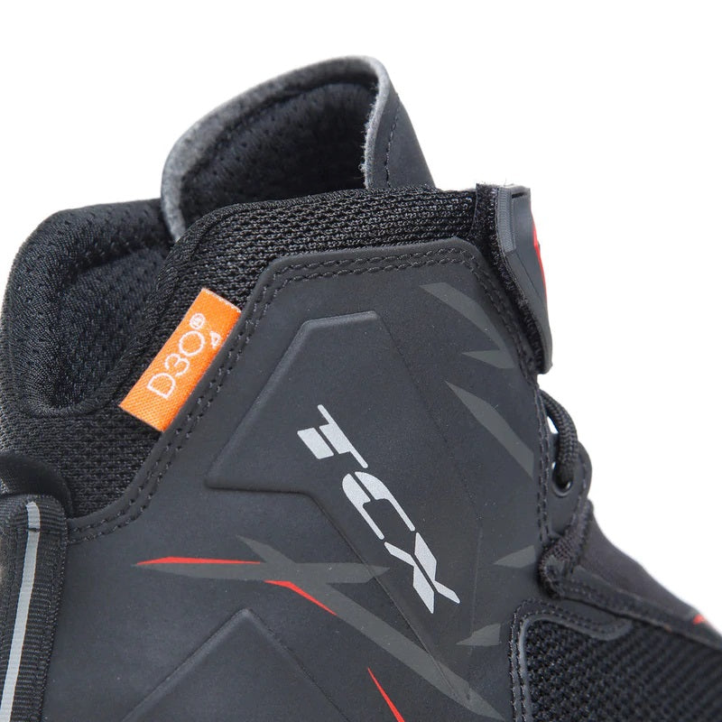 TCX Ro4D Air Boots