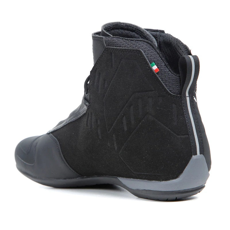 TCX Ro4D WP Boots