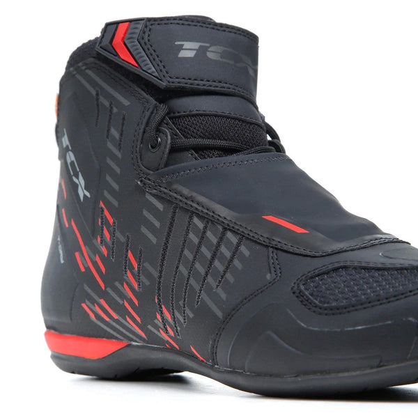 Botas tcx racing store