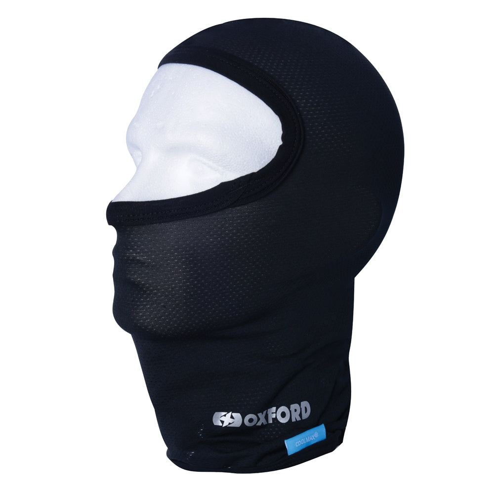 Oxford Coolmax Balaclava