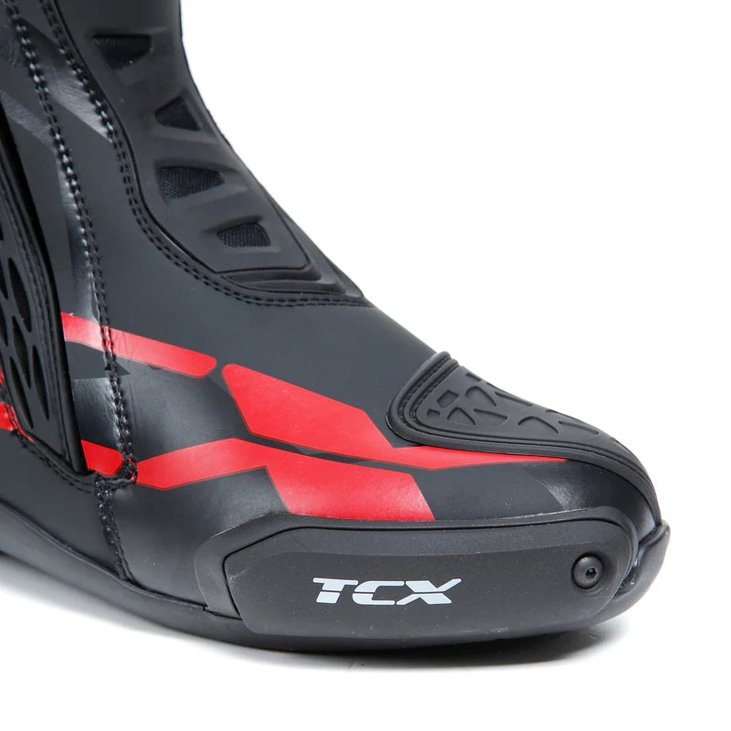 TCX RT-Race Boots