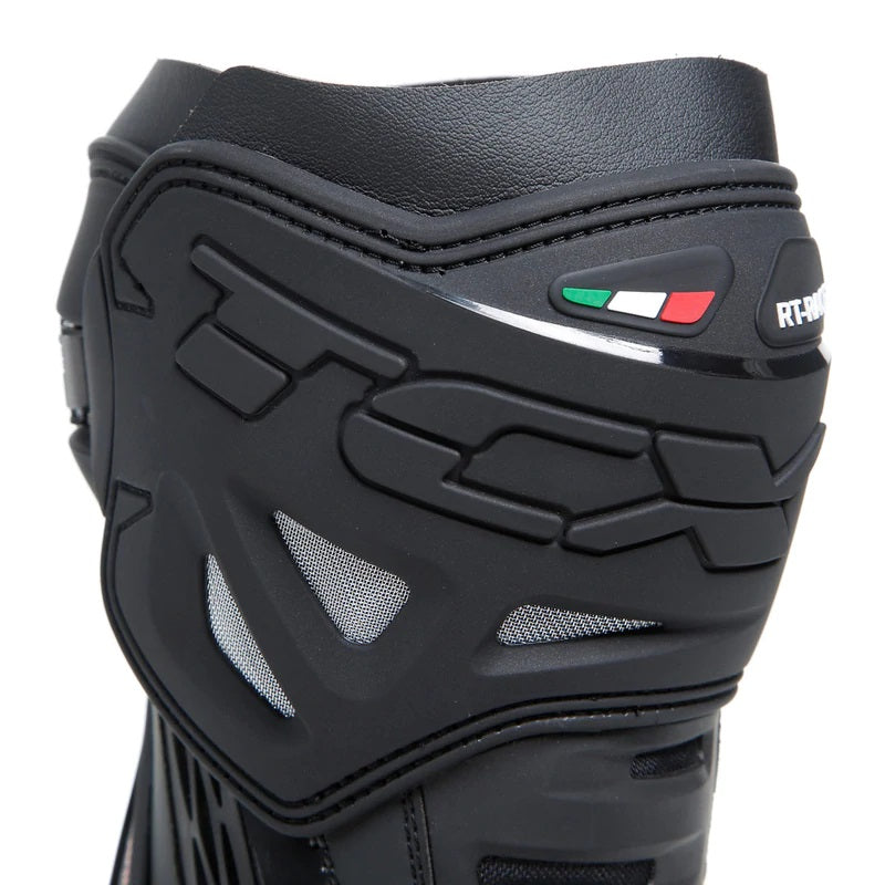 TCX RT-Race Boots