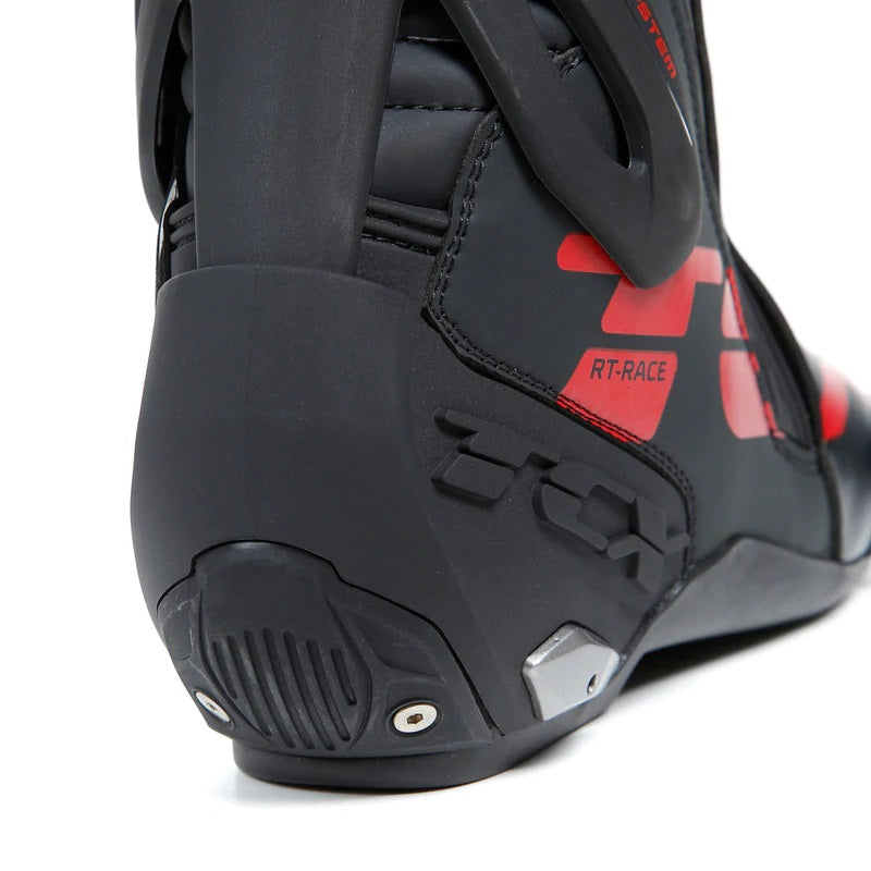 TCX RT-Race Boots