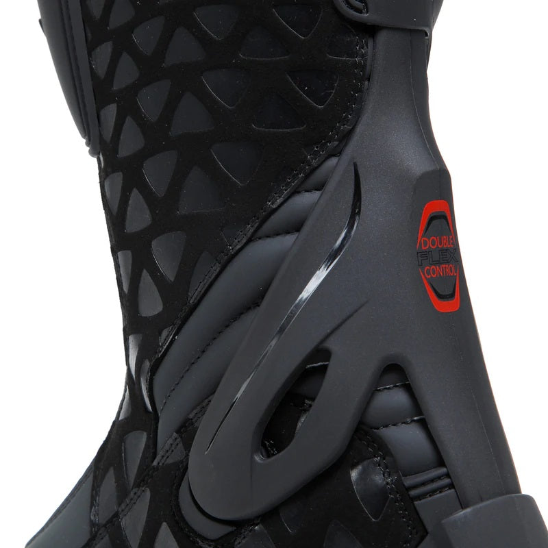 TCX RT-Race Boots