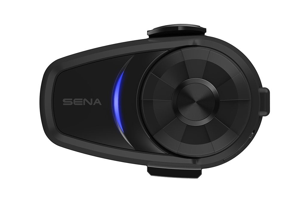 Sena 10S Bluetooth Headset