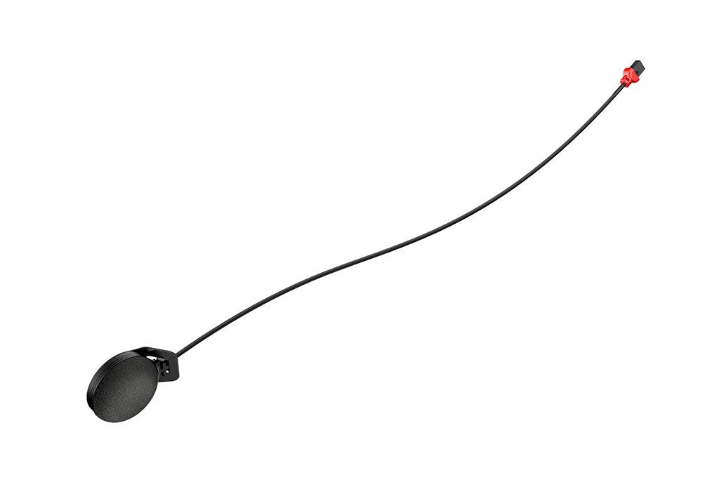 Sena 10S Bluetooth Headset