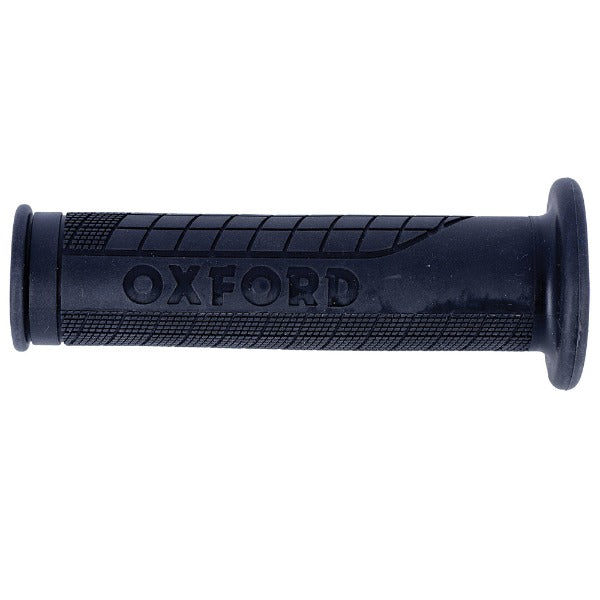 Oxford Grips Medium Compound - Touring