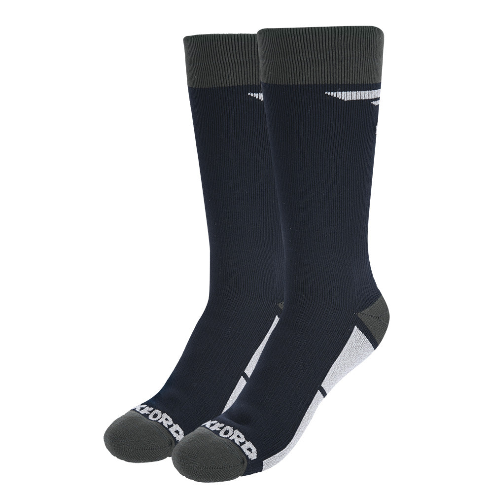 Oxford Waterproof Oxsocks