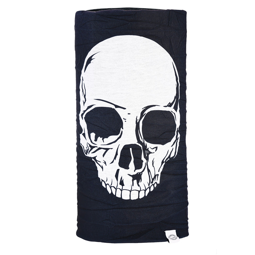 Oxford Comfy Skeleton 3 Pack