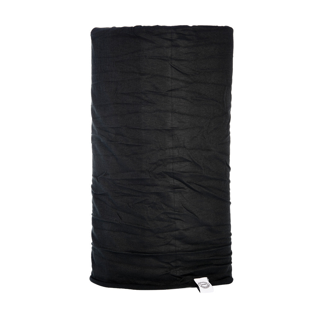 Oxford Comfy Skeleton 3 Pack