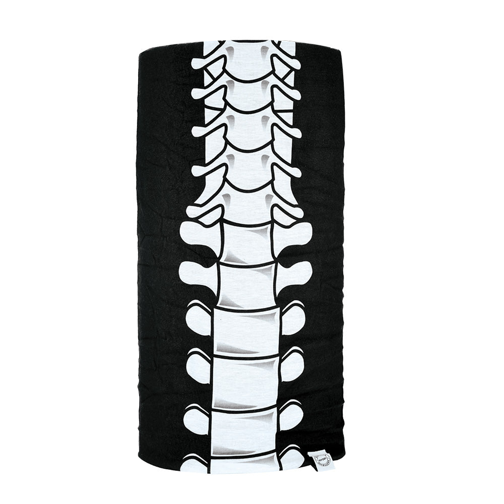 Oxford Comfy Skeleton 3 Pack