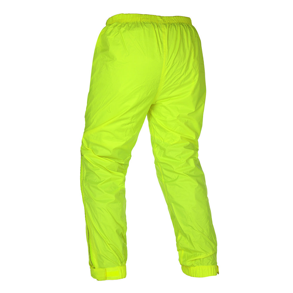 Oxford Rainseal Over Pants