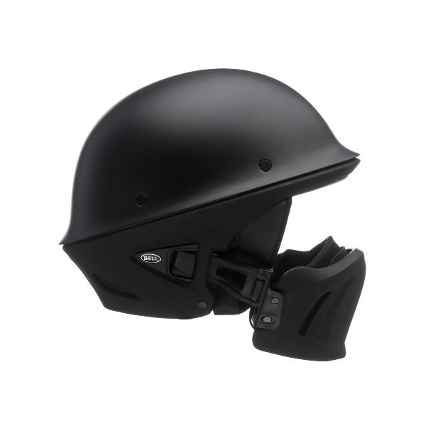 bell helmet bangalore Buy Bell Rogue Soild Matte Helmet Online, Sports Bike Helmet in india