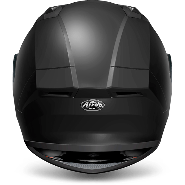 Airoh Valor Color Matte Helmet