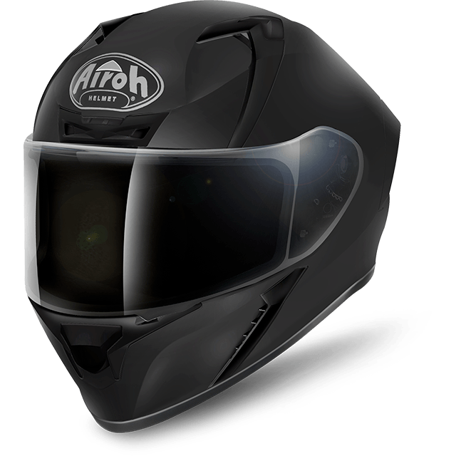 Airoh Valor Color Matte Helmet