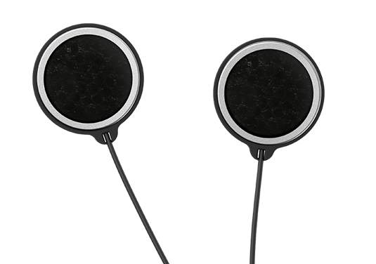 Sena 10S Bluetooth Headset