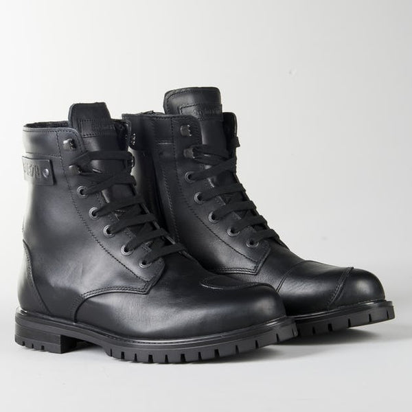 Stylmartin jack deals boot
