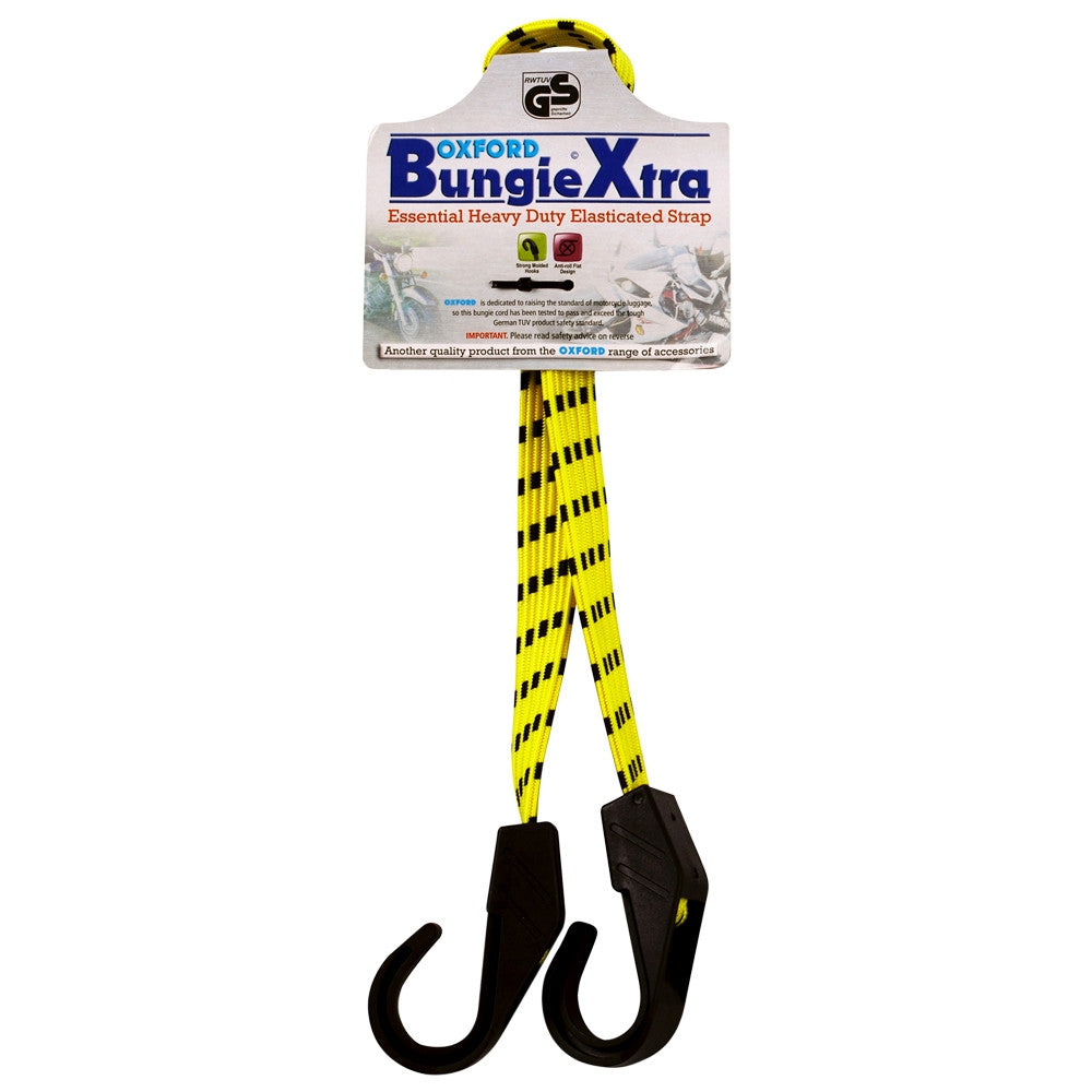 Oxford TUV/GS Bungee Xtra - 36"