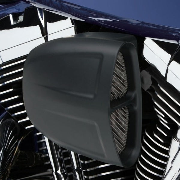 Cobra PowerFlo Air Intake - Touring