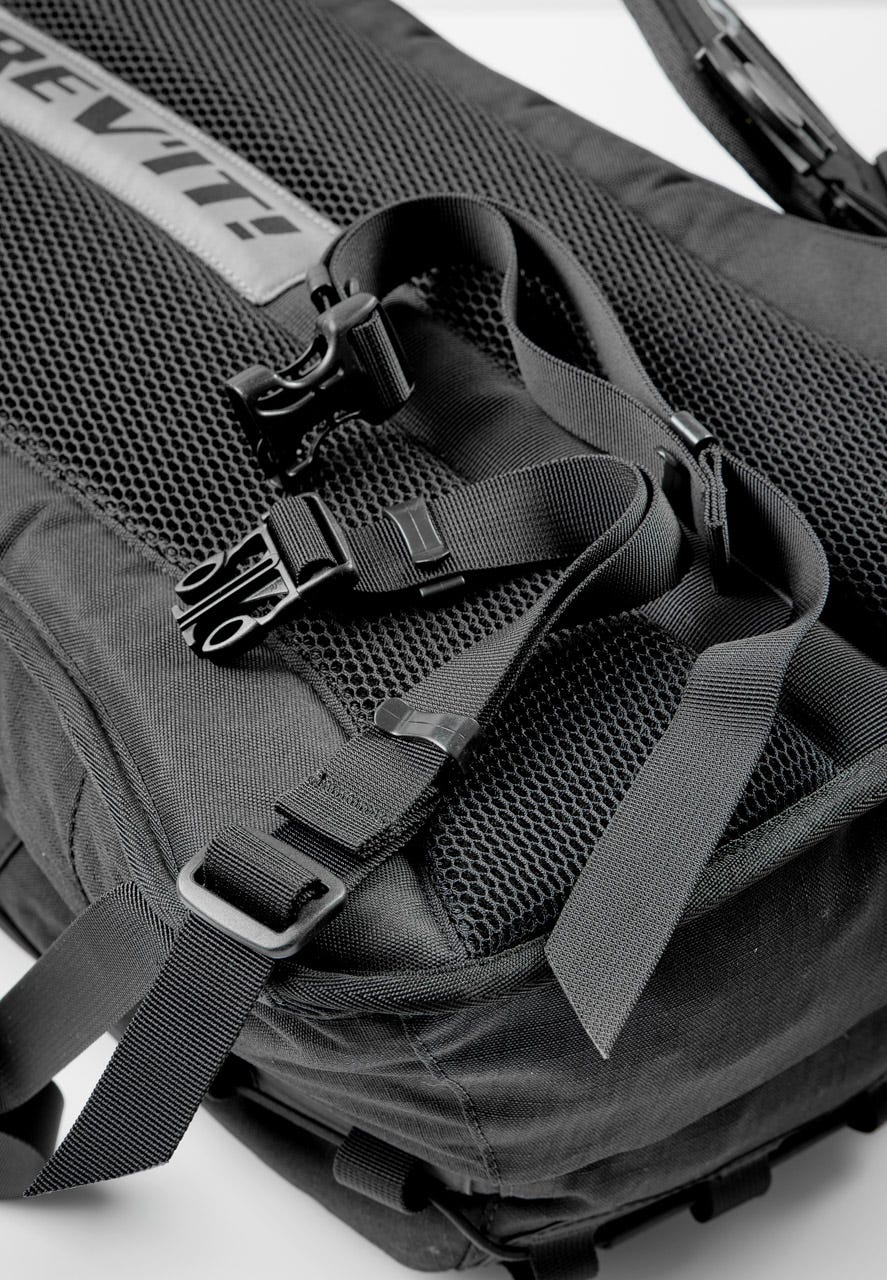 Rev'it! Arid 9L H2O Backpack