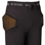 Forcefield Pro Pants X- V2 Air with L2
