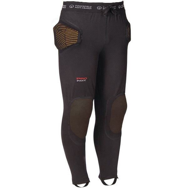 Forcefield sales pro pants