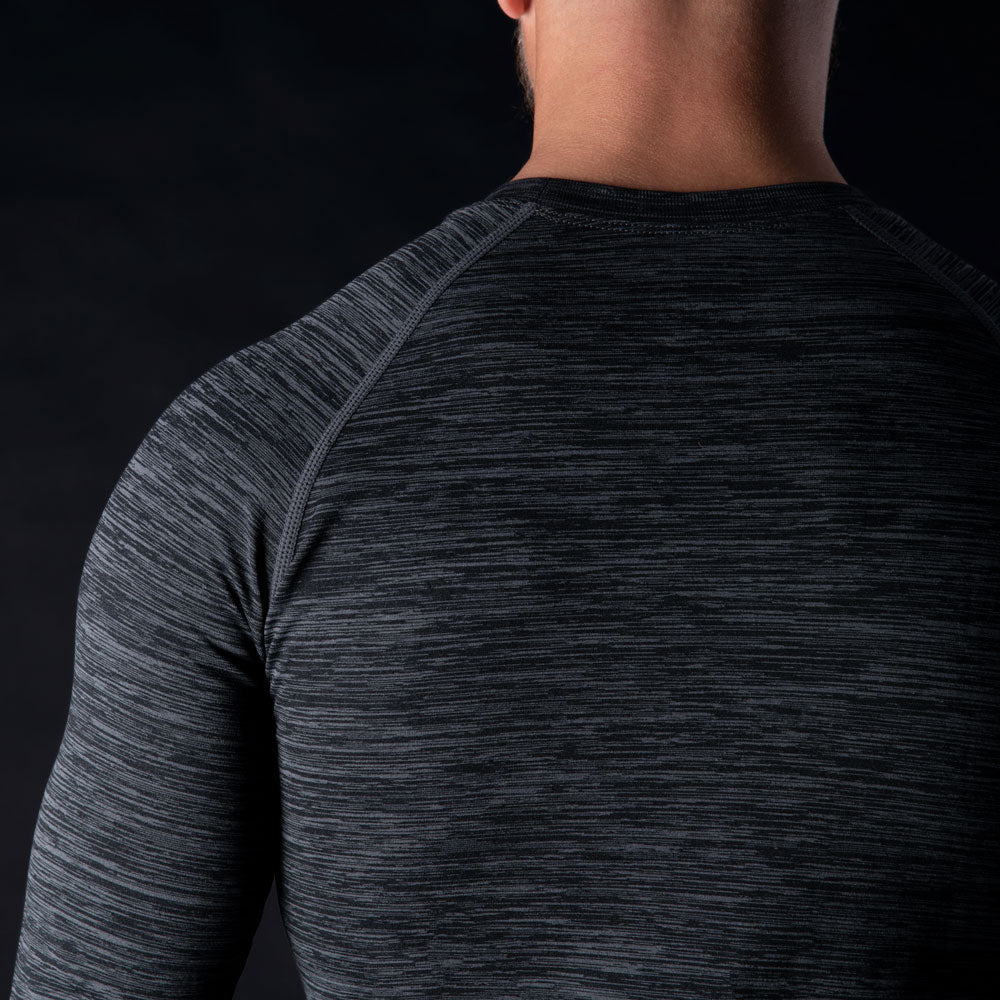 Oxford Advanced MS Top Base Layer