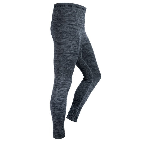 Oxford Advanced MS Pant Base Layer