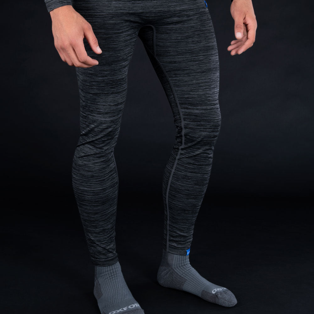 Oxford Advanced MS Pant Base Layer