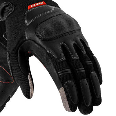 Rev'it! Striker 3 Gloves