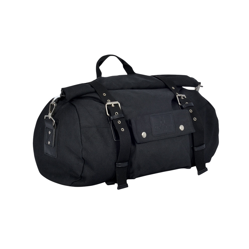 Oxford Heritage 30L Roll Bag