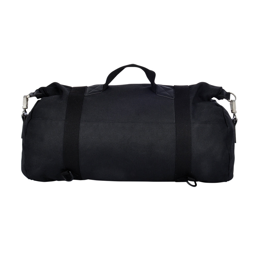 Oxford Heritage 30L Roll Bag