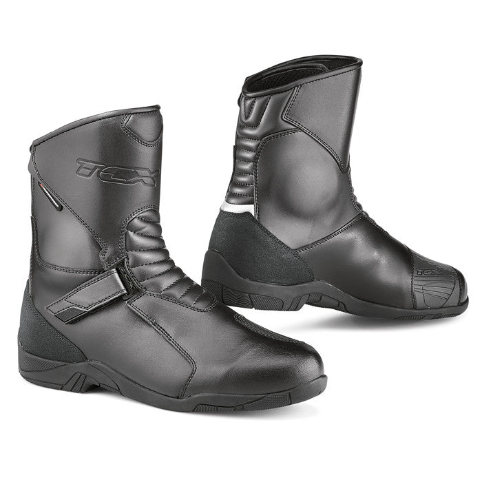 TCX Hub WP Boots