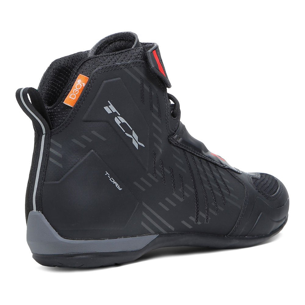 TCX Ro4D WP Boots