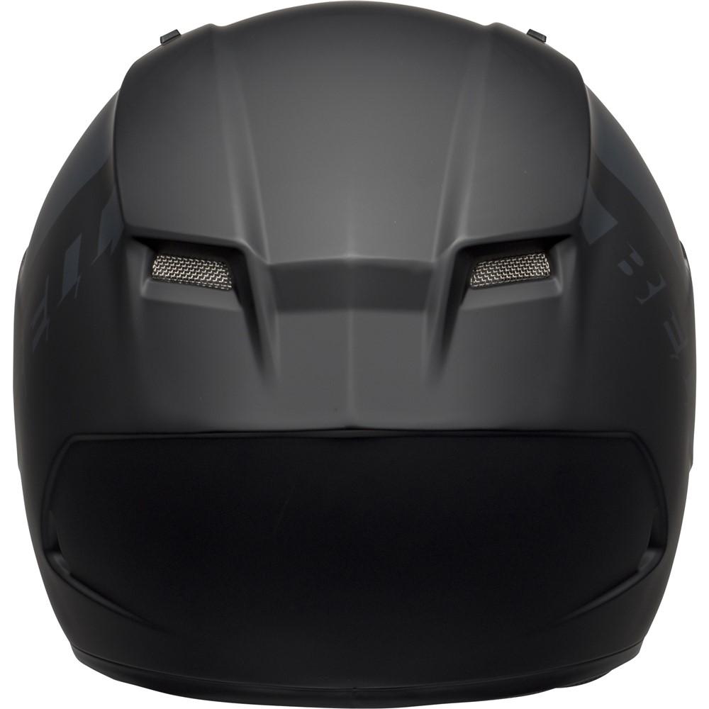 Bell Qualifier Turnpike Matte Helmet