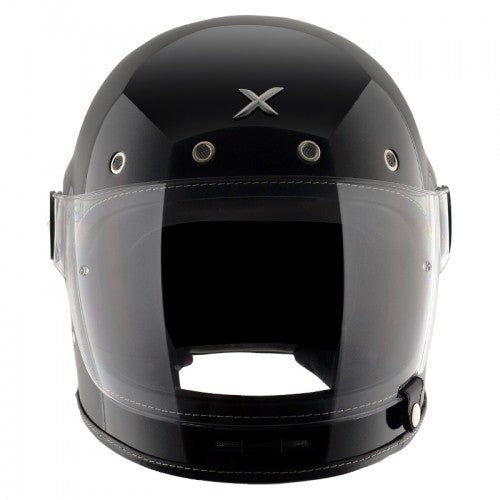 Axor Brute Gloss Helmet