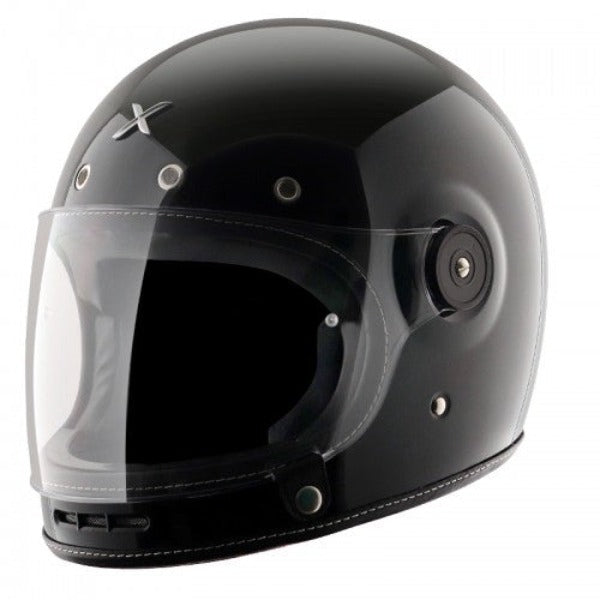 Axor Brute Gloss Helmet