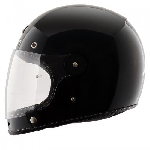 Axor Brute Gloss Helmet